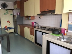 Blk 116 Yishun Ring Road (Yishun), HDB 4 Rooms #168829042